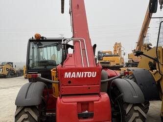 2023-manitou-mt-x732-44371956