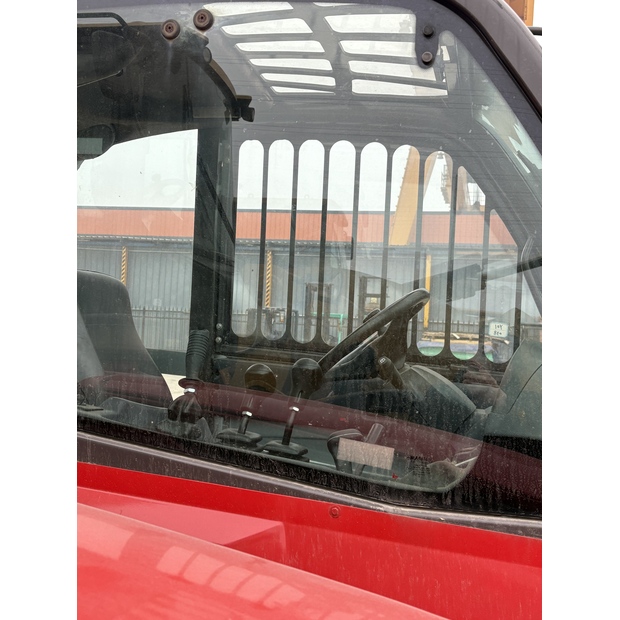 2023 مانيتو MT-X732-44371957