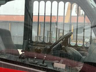 2023-manitou-mt-x732-44371957