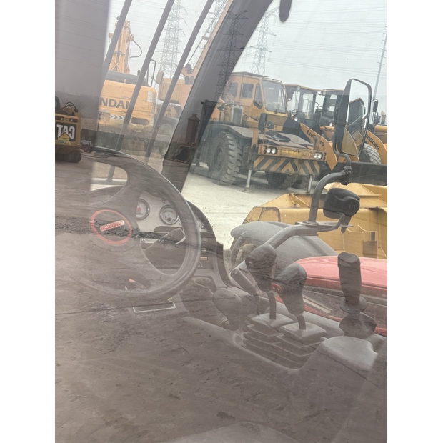 2023 مانيتو MT-X732-44371959