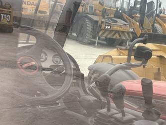 2023-manitou-mt-x732-44371959