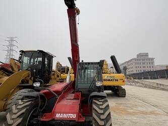 2023-manitou-mt-x732-44371962