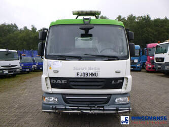 2009-daf-lf-45-180-1384068-44372278