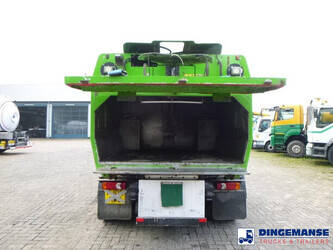 2009-daf-lf-45-180-1384068-44372279