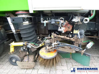 2009-daf-lf-45-180-1384068-44372280