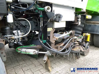 2009-daf-lf-45-180-1384068-44372282