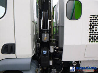 2009-daf-lf-45-180-1384068-44372283