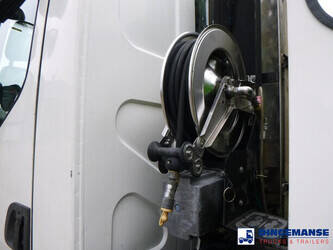 2009-daf-lf-45-180-1384068-44372284