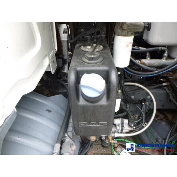 2009 DAF LF 45.180-44372285