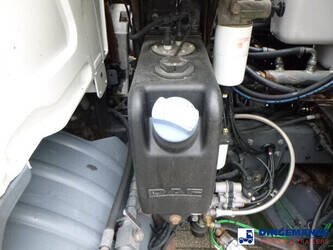 2009-daf-lf-45-180-1384068-44372285