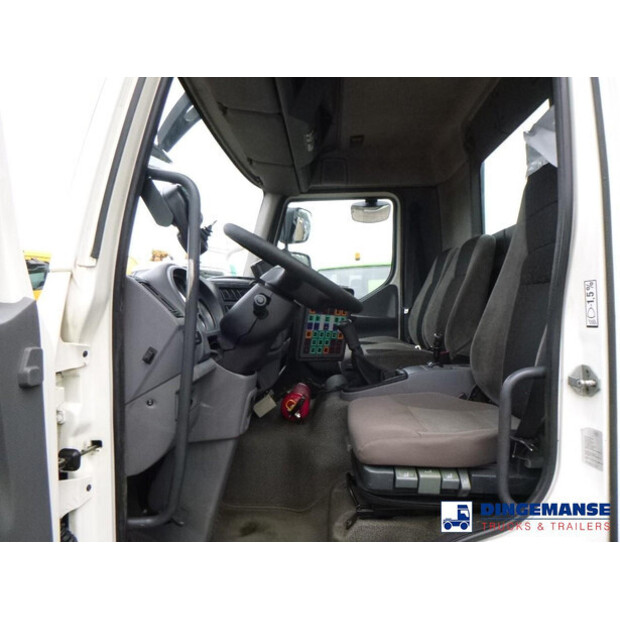 2009 DAF LF 45.180-44372288