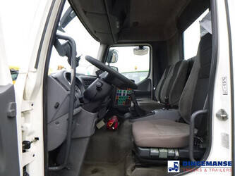 2009-daf-lf-45-180-1384068-44372288