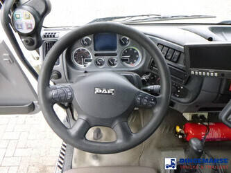 2009-daf-lf-45-180-1384068-44372289