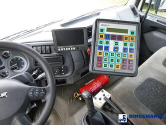 2009-daf-lf-45-180-1384068-44372291