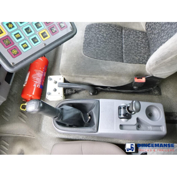 2009 DAF LF 45.180-44372292