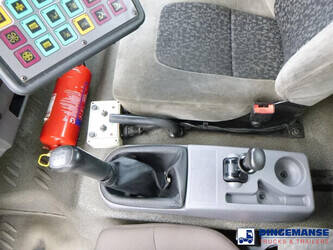 2009-daf-lf-45-180-1384068-44372292