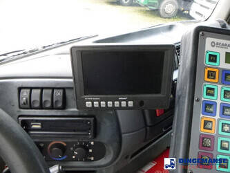 2009-daf-lf-45-180-1384068-44372293