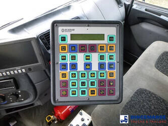 2009-daf-lf-45-180-1384068-44372294