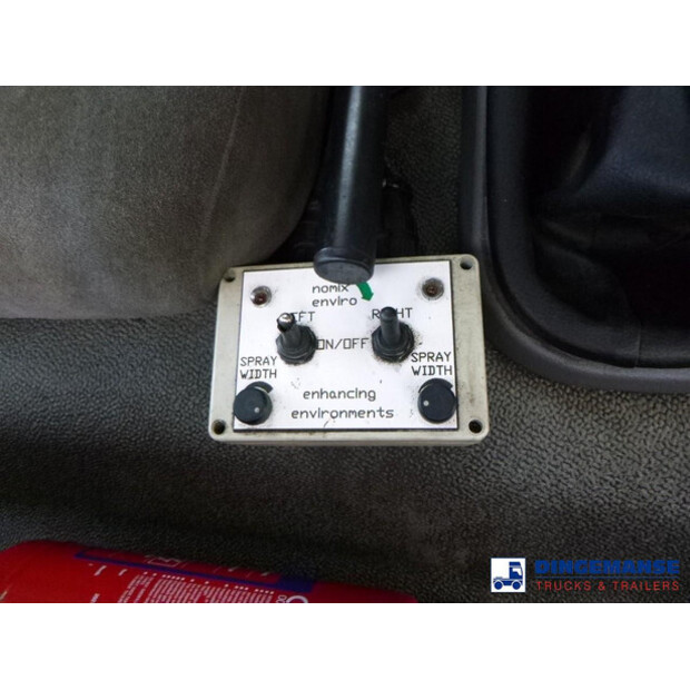 2009 DAF LF 45.180-44372295