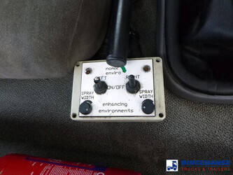 2009-daf-lf-45-180-1384068-44372295