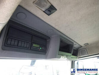 2009-daf-lf-45-180-1384068-44372296