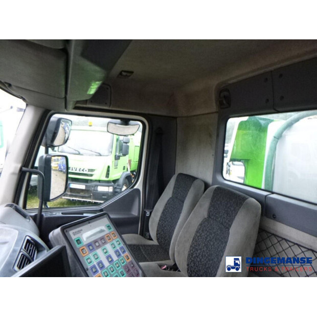 2009 DAF LF 45.180-44372297