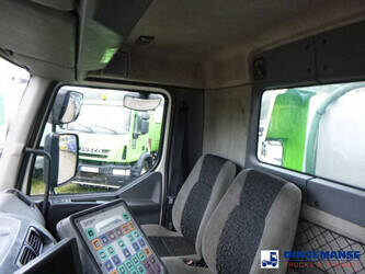 2009-daf-lf-45-180-1384068-44372297