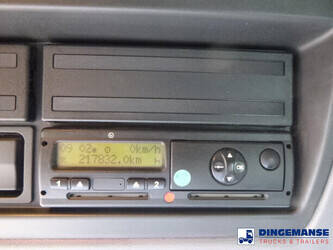 2009-daf-lf-45-180-1384068-44372298