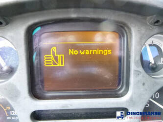 2009-daf-lf-45-180-1384068-44372300