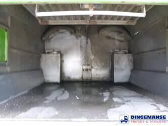 2009-daf-lf-45-180-1384068-44372301