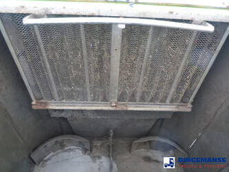 2009-daf-lf-45-180-1384068-44372302