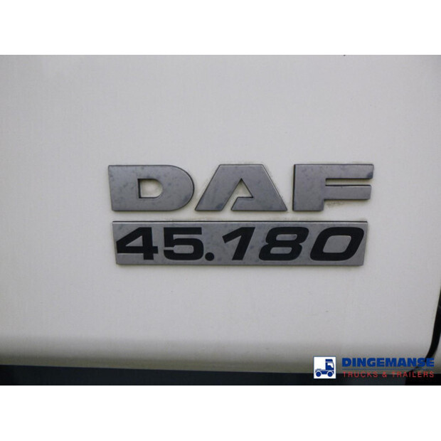 2009 DAF LF 45.180-44372303