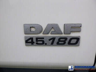 2009-daf-lf-45-180-1384068-44372303