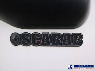 2009-daf-lf-45-180-1384068-44372304