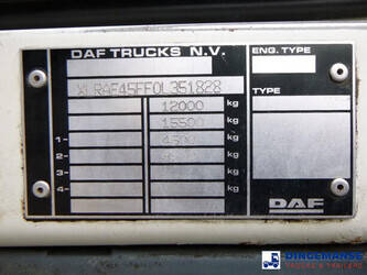 2009-daf-lf-45-180-1384068-44372305