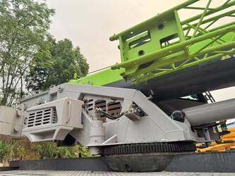 2020-zoomlion-ztc550h552-1396039-44375555