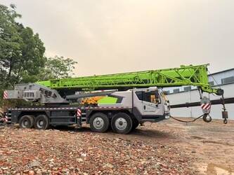 2020-zoomlion-ztc550h552-1396039-44375556