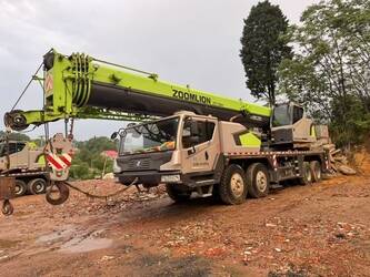 2020-zoomlion-ztc550h552-1396039-44375557