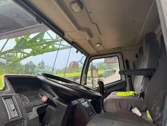 2020-zoomlion-ztc550h552-1396039-44375558