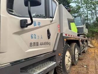 2020-zoomlion-ztc550h552-1396039-44375559