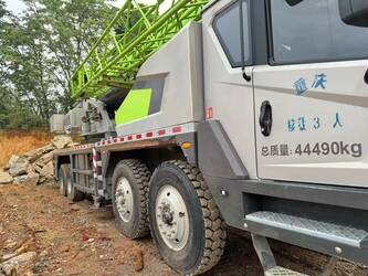 2020-zoomlion-ztc550h552-1396039-44375560