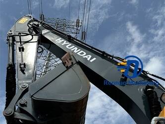 2024-hyundai-210w-9-1396040-44378022