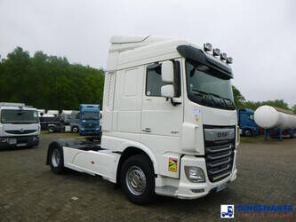 2019-daf-xf-480-4x2-euro-6-1384326-44379281