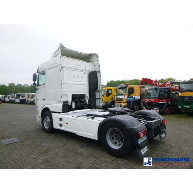 2019 DAF XF 480 4X2 Euro 6-44379282