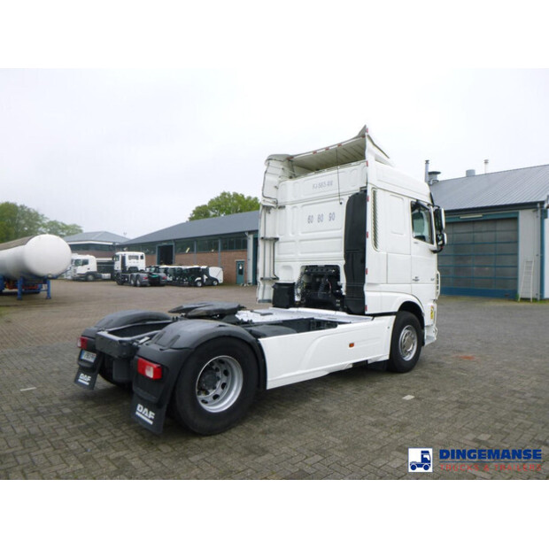 2019 DAF XF 480 4X2 Euro 6-44379283