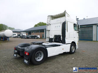 2019-daf-xf-480-4x2-euro-6-1384326-44379283
