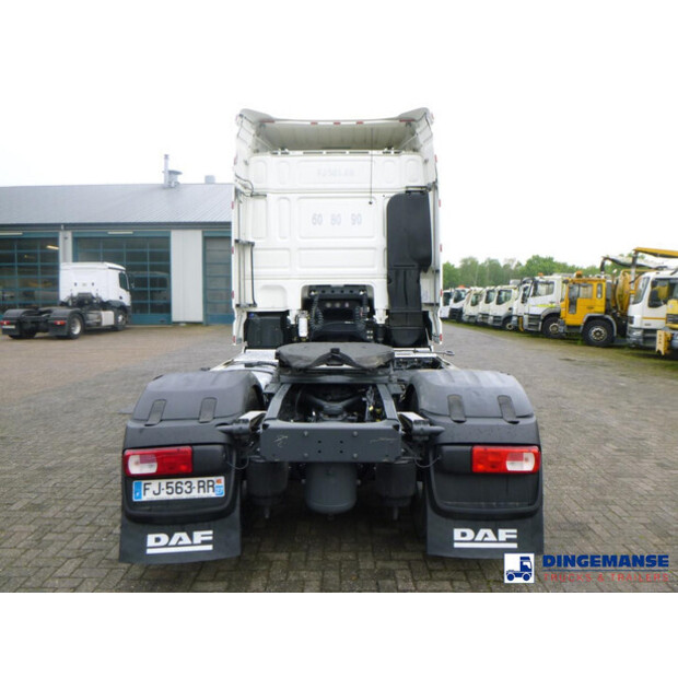 2019 DAF XF 480 4X2 Euro 6-44379284