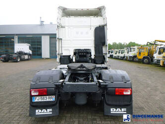 2019-daf-xf-480-4x2-euro-6-1384326-44379284