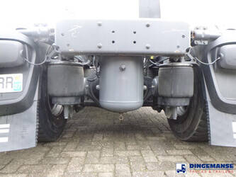 2019-daf-xf-480-4x2-euro-6-1384326-44379285