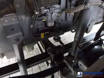 2019-daf-xf-480-4x2-euro-6-1384326-44379286